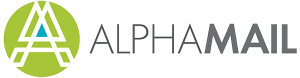 Alpha Mail - AU Direct Mail Services Sydney