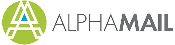 Alpha Mail