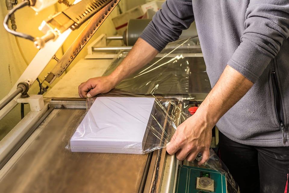 Direct Mail fulfillment at alpha mail Direct Mail fulfillment at alpha mail