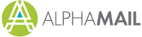 Alpha Mail
