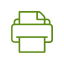 printer icon
