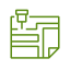 redirect icon
