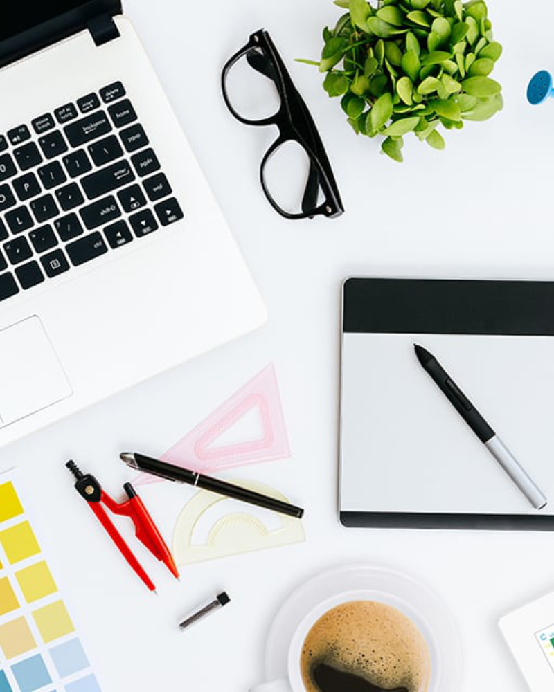 design services design services