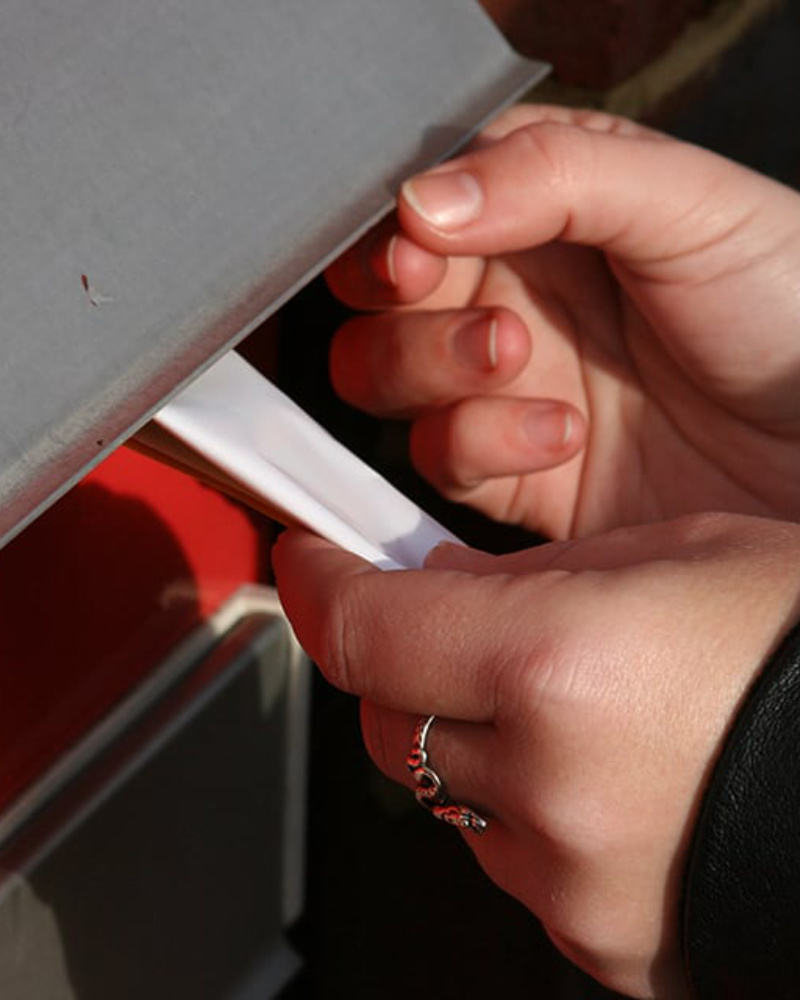 letterbox distribution lg letterbox distribution lg