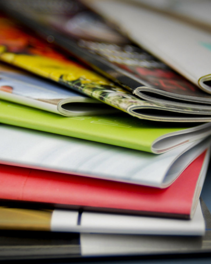print services print services