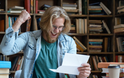 3 Common Myths about Direct Mail Marketing Busted