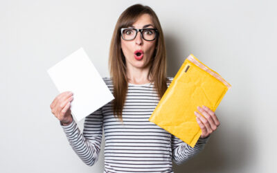 Reasons Why Businesses Should Use AU Direct Mail for Customer Retention 