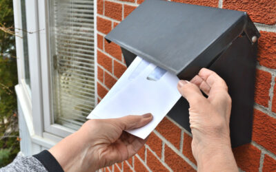 How to Avoid the Worst Direct Mail Mistakes