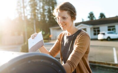 Direct Mail Mastery Made Easy with Alpha Mail: Sydney’s Direct Mail House