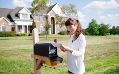 Unleash the Power of Direct Mail Marketing with Alpha Mail in Sydney