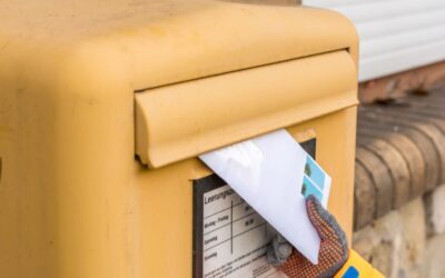 The Benefits of Using AlphaMail for Direct Mail and Mail Services in Australia