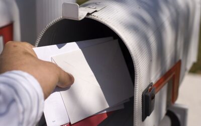 Alpha Mail: Your Trusted Partner for Direct Mailing Services in Sydney