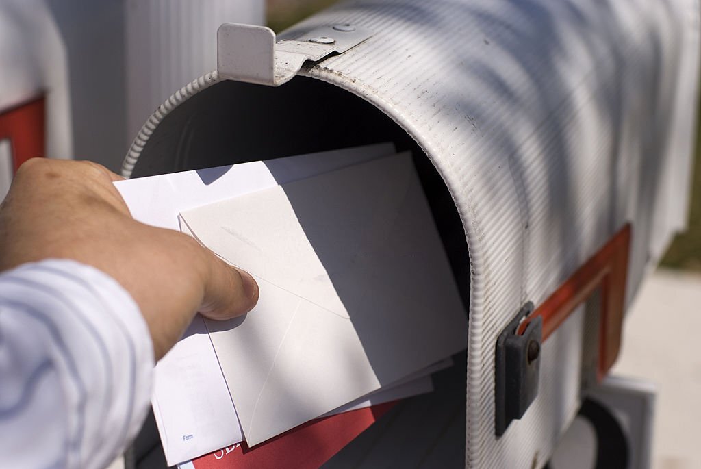 Direct Mailing Services in Sydney Direct Mailing Services in Sydney