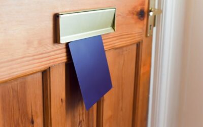 Revitalising Your Marketing Campaign With Direct Mail Services From Alpha Mail