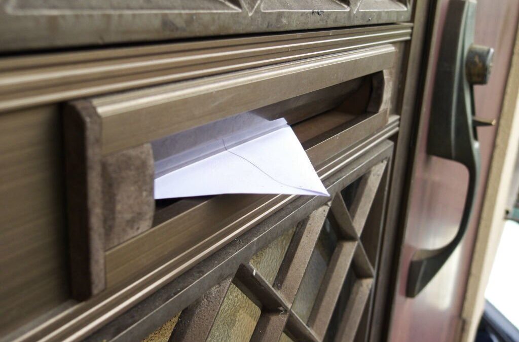 Revolutionising Direct Mail: Discover The Unmatched Quality And Value Of Alpha Mail