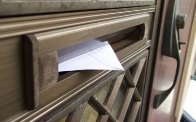 Revolutionising Direct Mail: Discover The Unmatched Quality And Value Of Alpha Mail