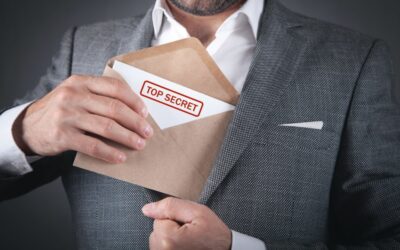 Unveiling the Power of Personalised Direct Mail: Your Key to Irresistible Connections
