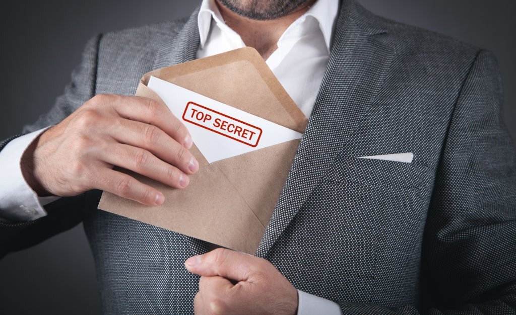 Unveiling the Power of Personalised Direct Mail: Your Key to Irresistible Connections
