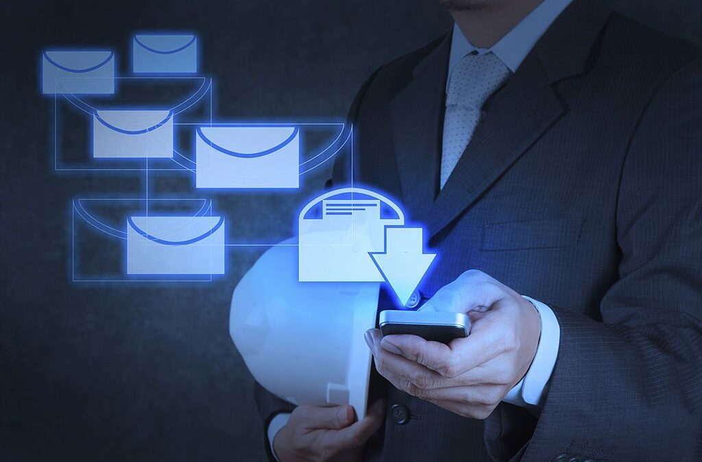 Mastering the Art of Personalisation: Crafting Unforgettable Experiences Through Tailored Mail Services