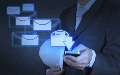 Mastering the Art of Personalisation: Crafting Unforgettable Experiences Through Tailored Mail Services
