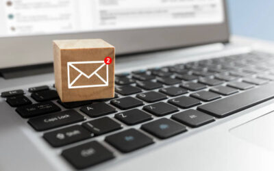 Alpha Mail: Revolutionising Mail Services for the Modern World