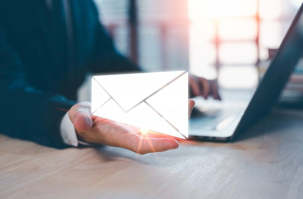 The Benefits of Direct Mail Marketing with Mail Houses in Sydney