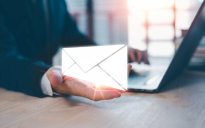 The Benefits of Direct Mail Marketing with Mail Houses in Sydney
