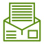 redirect icon