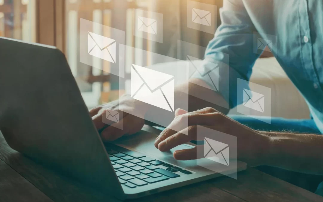 Which Mail Service is the Safest? Exploring the Most Secure Mail Providers in Sydney