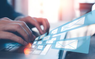 What is direct mail marketing?
