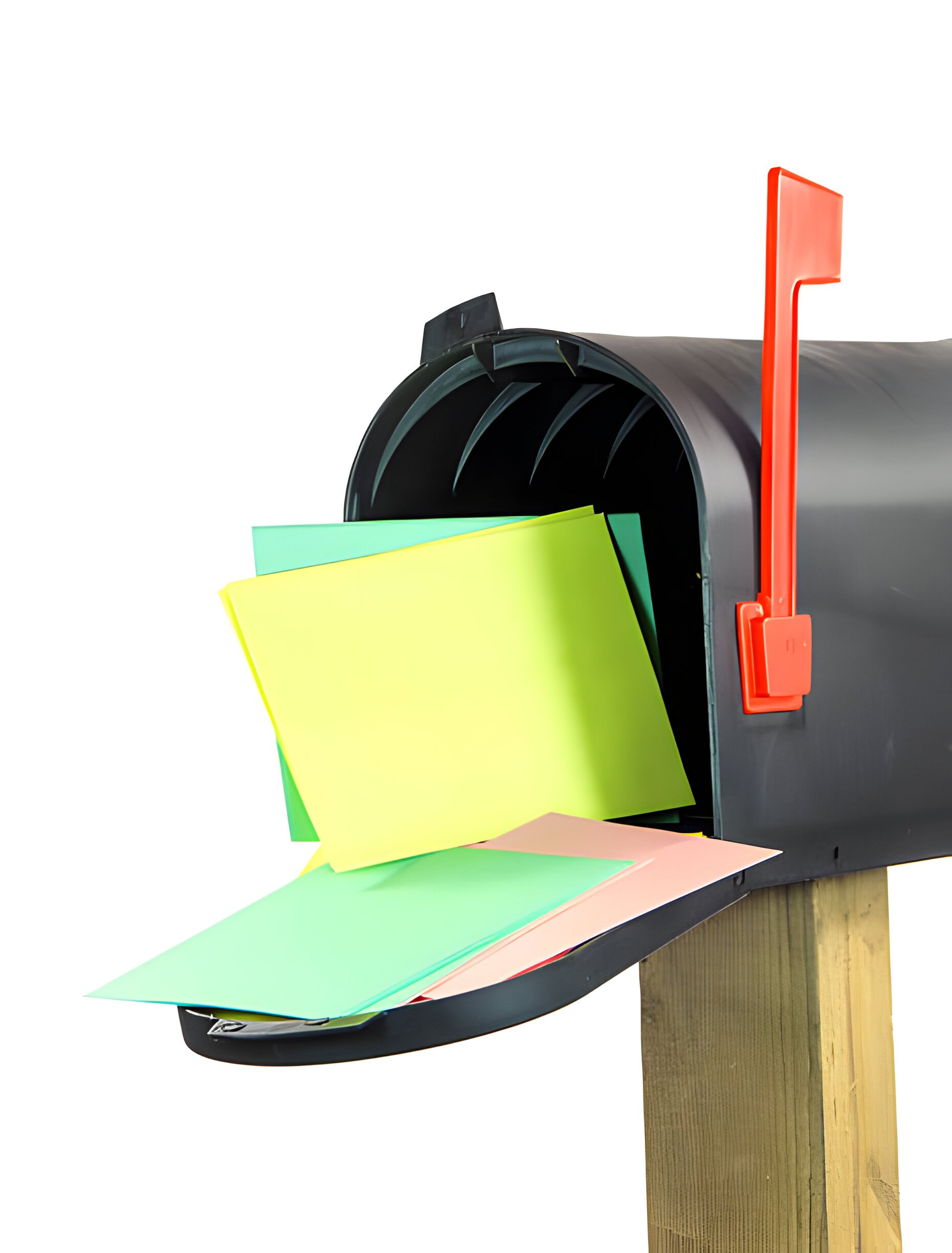 Direct Mail Printing Services in Sydney Direct Mail Printing Service in Sydney