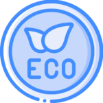 Eco-Friendly Options