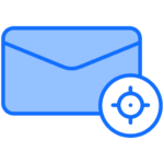 Targeted Mailing Lists