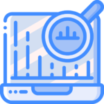Tracking and Analytics