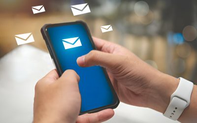 The Role of Direct Mail in the Digital Age