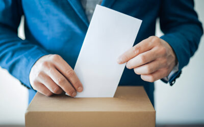 Fulfilment: Streamlining your mailing and marketing with AlphaMail