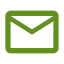 redirect icon