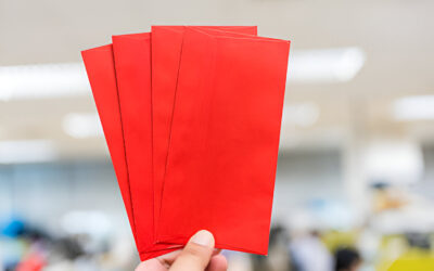 Earning trust – why traditional mail has more credibility than digital