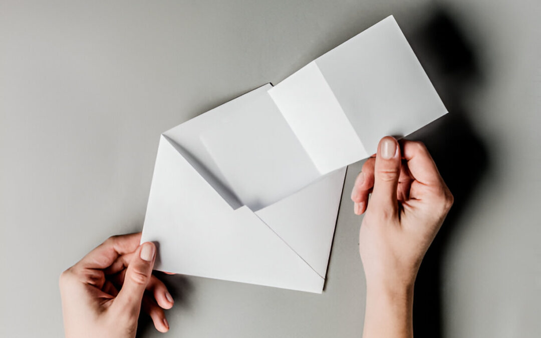 The cost illusion – why cheap email could be costing you more than you think