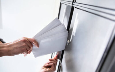 Why Direct Mail Still Delivers Results for Australian Businesses