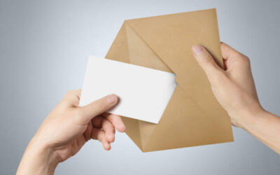 How Alphamail Helps Australian Businesses Stand Out in the Mailing Postal and Direct Mail Processors