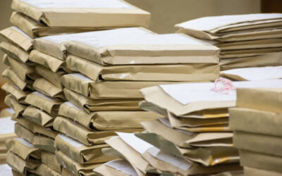 Fulfillment Centre Australia: How AlphaMail Delivers Smarter Order Fulfilment