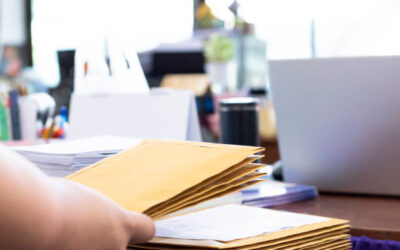 Addressing and Mailing Services in NSW: What They Are, Why They Matter and How to Get Them Right